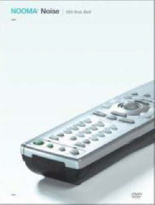 Cover of